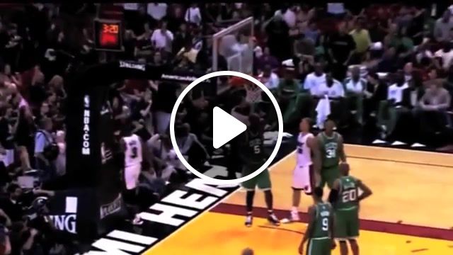 Dwyane wade's top 10 dunks of his career, sports. #1