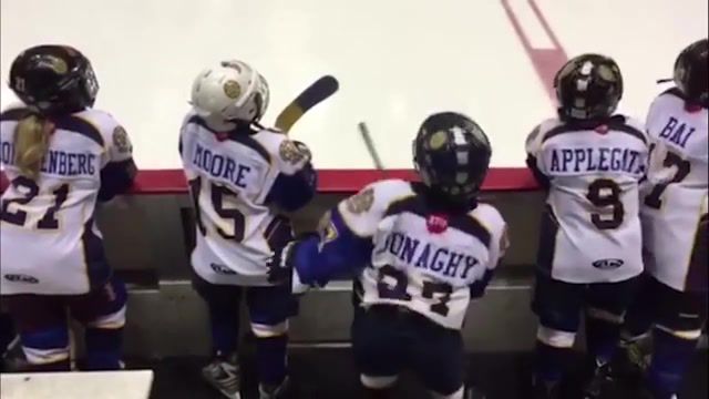 Hockey Is Hard Hockey Wins and Fails, Americas Funniest Home, Americas Funniest, Afv, Funny, Bloopers, Funny Animals, Funny Baby, Funny Pranks, Funny Tots, Fail, Viral, Funny Vines, Compilation, Montage, Caught On Tape, Race For The Cup, For The Cup, Hockey Fails, Hockey Fail, Sports