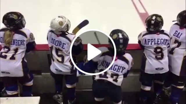 Hockey is hard hockey wins and fails, americas funniest home, americas funniest, afv, funny, bloopers, funny animals, funny baby, funny pranks, funny tots, fail, viral, funny vines, compilation, montage, caught on tape, race for the cup, for the cup, hockey fails, hockey fail, sports. #0
