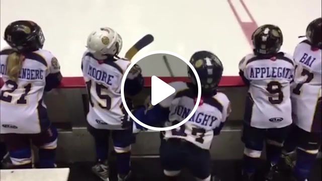 Hockey is hard hockey wins and fails, americas funniest home, americas funniest, afv, funny, bloopers, funny animals, funny baby, funny pranks, funny tots, fail, viral, funny vines, compilation, montage, caught on tape, race for the cup, for the cup, hockey fails, hockey fail, sports. #1