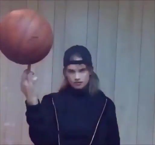 Holy - Video & GIFs | pretty girl,girl,music,fire,holy,girls,life,style,sports