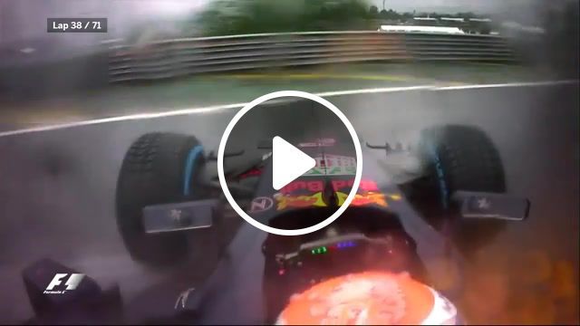 How to save a rb12, f1, formula one, formula 1, sports, sport, action, gp, grand prix, auto racing, motor racing, max verstappen, brazilian grand prix, red bull racing, spin. #0
