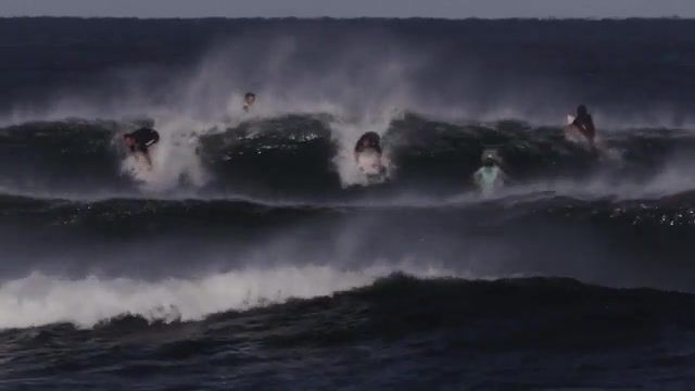 Jordy Smith South West - Video & GIFs | margaret river,wct,south west,jordy smith,sports