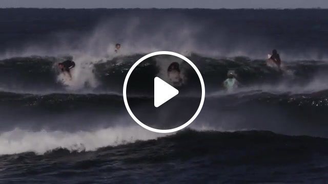 Jordy smith south west, margaret river, wct, south west, jordy smith, sports. #0