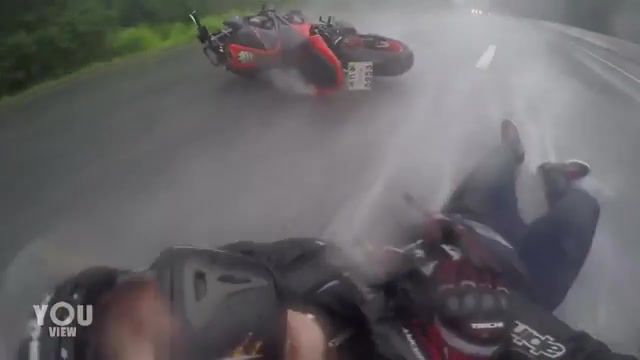 Man Saves Girlfriend From Motorcycle Crash, Pov Crash, Helmet Cam, Accident, Motorcycle Crash, Gopro Near Death Experience, Crashes, Nearly Fatal Motorcycle Crash, Fail, Hydroplane, Crash, Pov Motorcycle Crash, Helmet Cam Motorcycle, Gopro Motorcycle Crash, Gopro Girlfriend Motorcycle, Man Saves Girlfriend Motorcycle Crash, Gopro Man Saves Girlfriend From Motorcycle Crash, Gopro Motorcycle, Sports