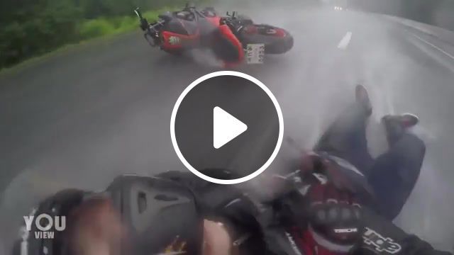 Man saves girlfriend from motorcycle crash, pov crash, helmet cam, accident, motorcycle crash, gopro near death experience, crashes, nearly fatal motorcycle crash, fail, hydroplane, crash, pov motorcycle crash, helmet cam motorcycle, gopro motorcycle crash, gopro girlfriend motorcycle, man saves girlfriend motorcycle crash, gopro man saves girlfriend from motorcycle crash, gopro motorcycle, sports. #0