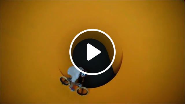 See things differently, ultra hd, 4k, jumps, jump, extreme sports, bmx bike, bmx tricks, action sports, redbull, red bull, kriss kyle kaleidoscope, kaleidoscope, tricks, trick, ramps, ramp, riding, bmx, kriss kyle, kyle, kriss, sports. #0