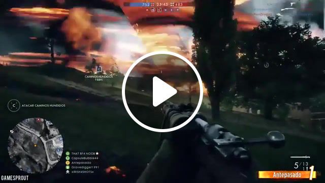 Battlefield 1 funny moments 5, gtav, gtaiv, ps3, humiliation, gaming, gamers are awesome, machinima, game, gamesprout, gameplay, cod, zombies, unlucky, quad, halo, win, multiplayer, weird, end, noob, lol, cod4, fps, xbox, compilation, console, battlefield, wtf, grenade, shot, camper, playstation 4, triple, comedy, killfeed, epic, fail, dlc, jet, map, call of duty, glitch, accidental, dice, montage, games, owned, fifa, pc, amazing, warfare, crazy, reaction, explosion, ghosts, lucky, xbox one, gun, episode, modern, bf4, battlefield 4. #0