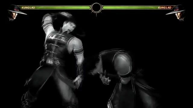 Mortal kombat md, mortal, kombat, all, character, x ray, moves, 720p, true, hd, 1, baraka, cyber, sub zero, cyrax, ermac, jade, jax, johnny, cage, kabal, kano, kitana, kratos, kung, lao, liu, kang, mileena, nightwolf, noob, saibot, quan, chi, raiden, reptile, scorpion, sektor, shang, tsung, sheeva, sindel, smoke, sonya, blade, stryker, playstation, characters, xray, fighters, ps3, xbox, 360, 60fps, zerox, arcade, combo, gaming, consoles, game.