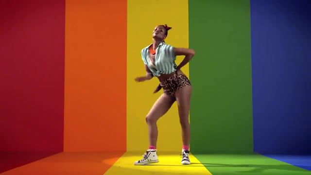 On Point - Video & GIFs | motivation,soul music,jump rope,point,on,rock,on point,dance,rap,hip hop,funk,soul,funky,saxon,old man saxon