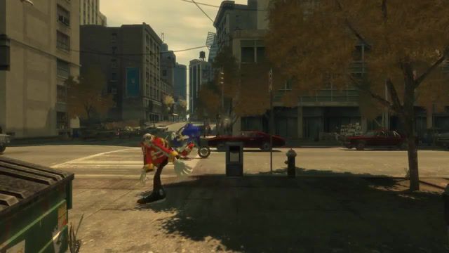 Sonic's an hole - Video & GIFs | left4dead,stupid sonic mod,funny sonic mod,grand theft auto sonic mod,grand theft auto,sonic mods,gta 4 funny mods,sonic and knuckles mod,so i installed a mod for gta 4,gta4 mods,sonic mods gta 4,a jolly wanker,so i installed some mods for,so i installed a mod for,gta 4 wtf mods,stupid left 4 dead mods,crack life,grand theft auto mods,gta 5,wtf mods,half life mods,hilarious mods,stupid mods,gaming