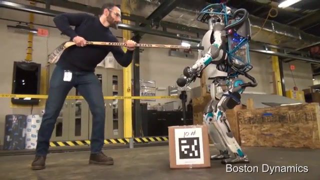 The Robot Revolution Starts Here Babe, Sparta, Terminator, Eleprimer, War, Future, Scary, Lol, Hybrids, Boston Dynamics, Omg, Wtf, Revolution, Pearl Jam, Robot, Science Technology