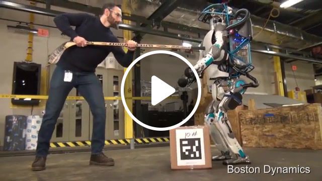 The robot revolution starts here babe, sparta, terminator, eleprimer, war, future, scary, lol, hybrids, boston dynamics, omg, wtf, revolution, pearl jam, robot, science technology. #0