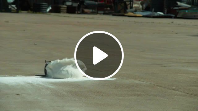 Crash, auto, crash, robert miles and max s fable, 100mph rc car in slow motion 4k the slow mo guys, 5000, fps, slowmoguys, 1000fps, 1000, destruction, car, rc, 100mph, 5000fps, the slow mo guys, high speed camera, gavin free, free, gavin, flex, hd, guys, phantom, dan, gav, slow motion, motion, super, mo, slow, slomo. #0