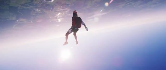 FREE FALL, Skydiving, Skydive, Dubai, Redbull, Extreme, Slow Motion, 4k, Hd, Ultra Hd, Round 3, Adventure, Wow, Mood, Free, Weed, 420, Sky, Nature, Fall, Ambient, Sports