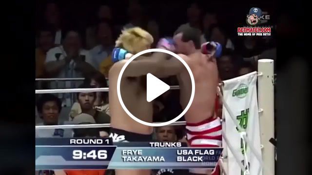 Battle of the kings, don frye vs yoshihiro takayama, don frye, yoshihiro takayama, mma figher, heat fight, 18, mosara3a, www, mosara3a 7ora, box maroc, mdabza, jojo, ora ora ora, anime, sports. #0