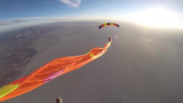 Burning Man Skydive, Ride Of The Week, Base Dreams 2, Base Dreams 3, Base Dreams 1, Base Dreams, Burning Man Recap, Burning Man Skydive, Skydive, Wingsuit, Base, Chris Mc Dougall, Douggs, Outdoor Sport, Action Sports, Extreme Sport Compilation, Sport Extreme, Extreme Sport, Sports