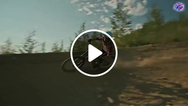 Casey Brown Mtb World Champion In Women's League, Casey Brown, Mtb, World Champion In Women's League, Fate, Patata P And C, Patata, Sport, Extreme, Music, B, White Flag Vip Delta Heavy, Sports. #0