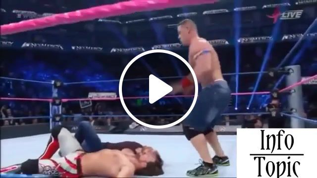 Coronavirus awareness in wwe no touching, wwe, wrestling, wrestler, wrestle, john cena, undertaker, coronavirus, corona virus, corona, virus, covid 19, sports. #0