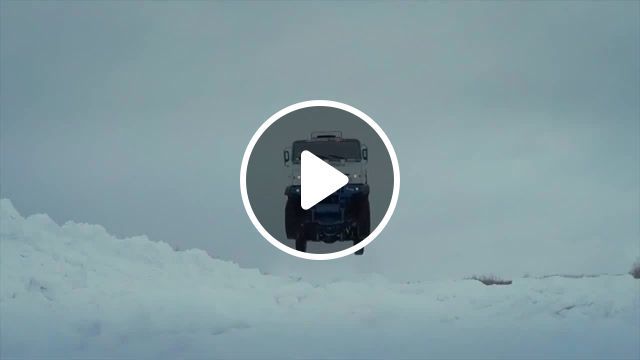 Flying truck, flight, racing, flying truck, guapocapone slow motion feat hot light dynamite, sport, russia murmansk region spring, auto, slow motion, auto sport, slow mo, kamaz master, test jumping kamaz, racing truck, 5 reasons fly with me, sports. #0