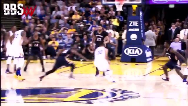 Stephen Curry 13th Tree Pointer - Video & GIFs | this,sport,basketball,sports