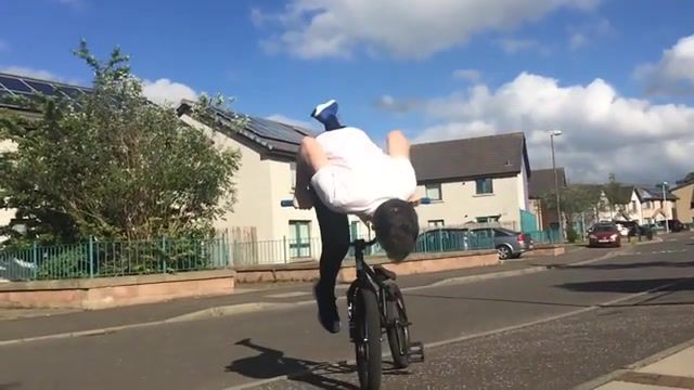 Submission, Bmx, Submission, Lol, Funny, Epic, Fail, Twitter Com Fail, Ifunny Co Fail, Sports