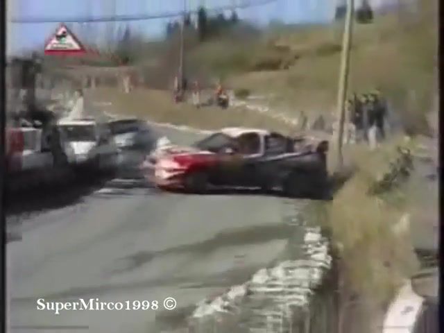 This is rally 1 the best scenes of rallying, rallying, engine, jean ragnotti, rally, tribute, colin mcrae, group b, sound, compilation, drift, speed, crash, jump, mr m, amazing, sports.