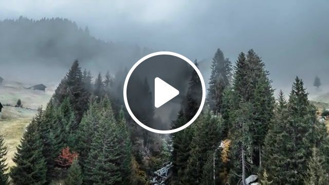 Alps, northern italy, italy, timelab, drone, nature, nature travel. #0