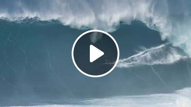 Billy kemper at jaws feat acid king, cbdmd jaws championships, billy kemper, hawaii, maui, jaws, wsl big wave awards, world surf league, biggest, wipeout, tube, surfing, surf, xxl, acid king, acidking, san francisco, extreme, extreme sports, sports. #0