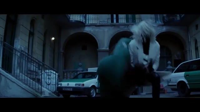 Fight Like a Girl, Behindthescenes, Atomic Blonde Featurette Fight Like A Girl, Featurette, Atomic Blonde Featurette, Atomic Blonde, Movies, Movies Tv
