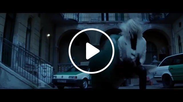 Fight like a girl, behindthescenes, atomic blonde featurette fight like a girl, featurette, atomic blonde featurette, atomic blonde, movies, movies tv. #0