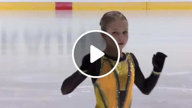 Figure skating, figure skating, sports, alena kostornaya, anna shcherbakova, alexandra trusova. #0