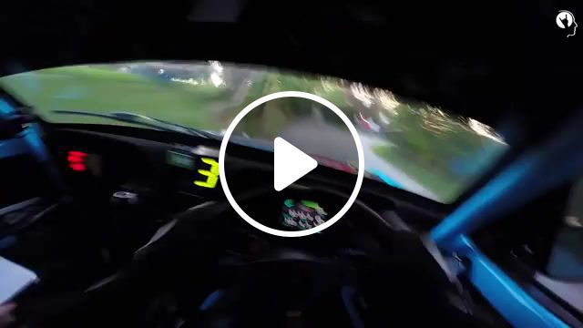 Insane rally, rally, car, vehicle, cars, road, trophy, sports. #0