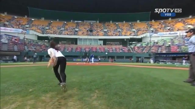 Korean baseball magic, dubstep, best, epic, top10, week, month, compilation, funny, fails, fail, new, ahah born, n, watch youtube, youtube, top, virus, failures, curiosity, moments, moment, embly, better, collection of jokes, selection of jokes, jokes, sports.