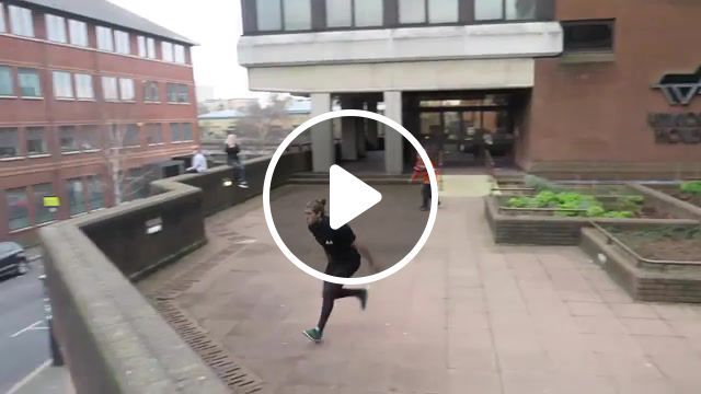 Parkour, parkour, freestyle, urban, rolling stones, flash, jumping, jump, sports. #0