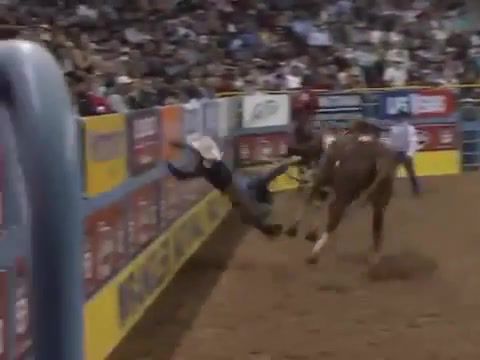 Rodeo, Nfr, Prca, Rodeo, Horses, Horse, Saddle Bronc Riding, National Finals Rodeo, Cowboys, Cowboy, Sports