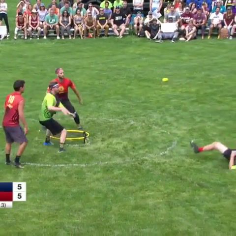 Spikeball, Spikeball, Spike Ball, Spikeball Game, Spike Ball Game, Game, Sctop10, Jointhemovement, Team, Wow, Omg, Lol, P O D, Boom, P O D Boom, Sports