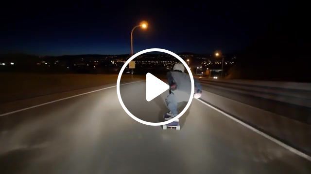 Tailwind, flashbulb, crunchie longboarding, free ride, freeriding, gnartearoa, gnar, hill, down hill, new zealand, longboard skateboard, speed, longboard, skate, skateboarding, skateboard, downhill, fast, longboarding, sports. #0