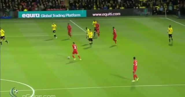 When I'm Liverpool Emre Can - Video & GIFs | liverpoolfc,liverpool,memes,season review,review,firmino,klopp,compilation,when i'm liverpool,emre,can,sports