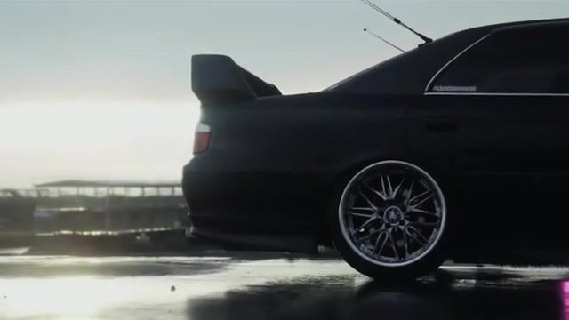 CHASER, Music Kosandra Cover, Chaser, Toyota, Drift, Jdm, Stance, Maybe Good Music, Cars, Auto Technique
