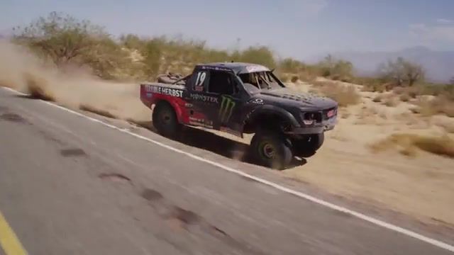 Monster Energy Rocks The Baja 500. Unleash The Beast. Four Wheel Drive. Mud. Road. 4x4. Off Road. Baja. Ensenada. Baja 1000. Baja 500. Explosion. Trucks. Racing. Offroad. Terrible Herbst. Bj Baldwin. Mexico. Monster. Monster Energy. Cars. Auto Technique.