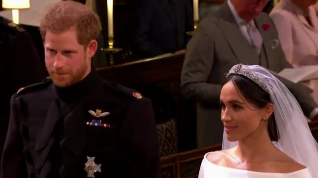Royal wedding, celebrity.