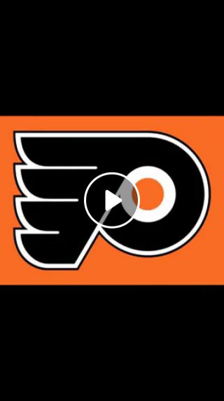 Actual Flyers Anthem