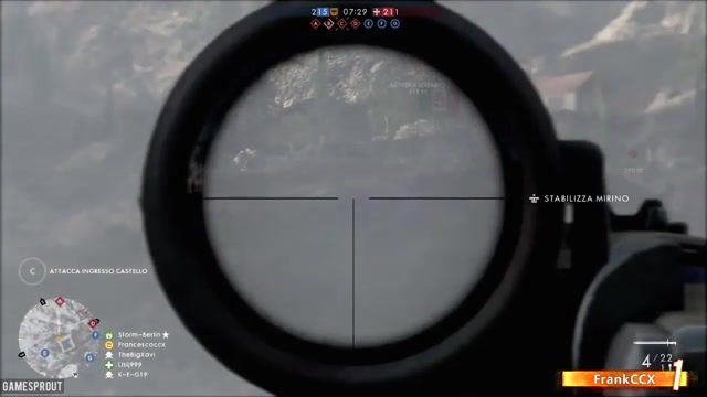Battlefield 1 HOLY ING SHIT - Video & GIFs | gtav,gtaiv,ps3,humiliation,gaming,gamers are awesome,machinima,game,gamesprout,gameplay,cod,zombies,unlucky,quad,halo,win,multiplayer,weird,end,noob,lol,cod4,fps,xbox,compilation,console,battlefield,wtf,grenade,shot,camper,playstation 4,triple,comedy,killfeed,epic,fail,dlc,jet,map,call of duty,glitch,accidental,dice,montage,games,owned,fifa,pc,amazing,warfare,crazy,reaction,explosion,ghosts,lucky,xbox one,gun,episode,modern,bf4,battlefield 4