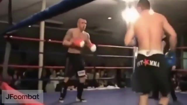 Drink alone, mma, ufc, mixed martial arts, boxing, funny mma, funny boxing, funny moments in mma, boxing funny moments, mma fails, boxing fails, awkward mma, boxing funniest moments, mma funniest moments, fail mma, sports.