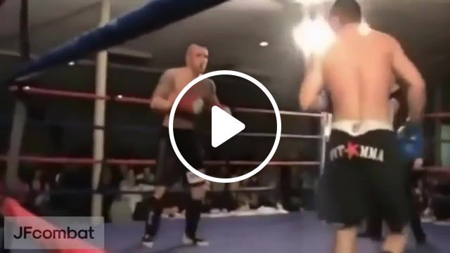 Drink alone, mma, ufc, mixed martial arts, boxing, funny mma, funny boxing, funny moments in mma, boxing funny moments, mma fails, boxing fails, awkward mma, boxing funniest moments, mma funniest moments, fail mma, sports. #0