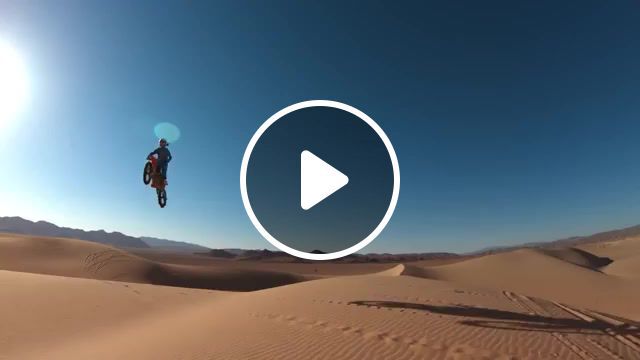 Motocross, motocross, slow motion, air, motorcycle, motorsports, moto, crazy, beautiful, hd, dunes, golden features funeral, sports. #0