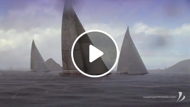 On rainy days, swimming in the sound, u2 ordinary love, j cl sailing racing promotional hd, racing yachts, superyachts, superyacht media, regatta, sailing yachts, j cl yachts, yt, sports. #0