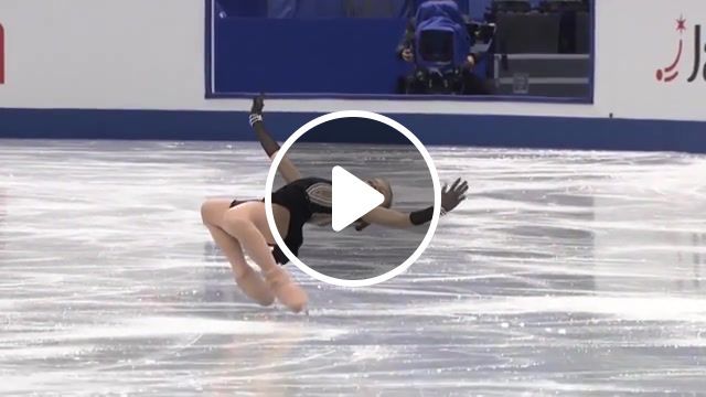 Sam tinnesz play with fire feat yacht money, figure skating, ice skating, pants, play with fire feat yacht money, sam tinnesz, sports. #0 Sam tinnesz play with fire feat yacht money, figure skating, ice skating, pants, play with fire feat yacht money, sam tinnesz, sports. #0