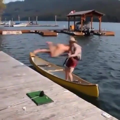 We All Have That One John Cena - Video & GIFs | ww,gif,loop,dream,free,trip,trick,ifunny,meme,beat,under,water,low,shot,wrestling,eleprimer,kick,boat,ship,wtf,beer,one,john cena,sports